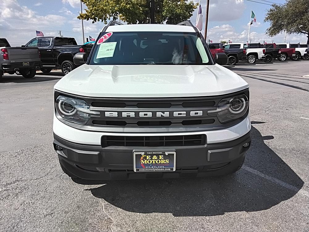 ford bronco sport 2023 3FMCR9B66PRD51753 image ford bronco sport 2023 3FMCR9B66PRD51753 image